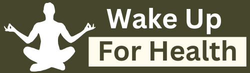 WFH