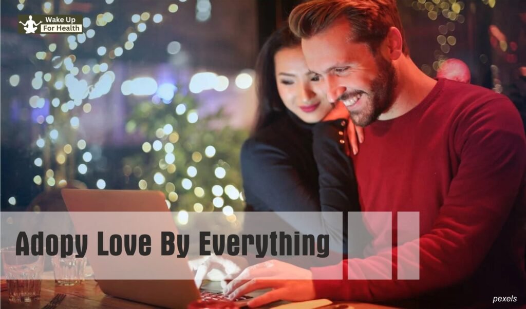 10 Ways to Live a Happy Life | Sukhi Jeevan Kaise Jiye 2 10 Ways to Live a Happy Life | Sukhi Jeevan Kaise Jiye