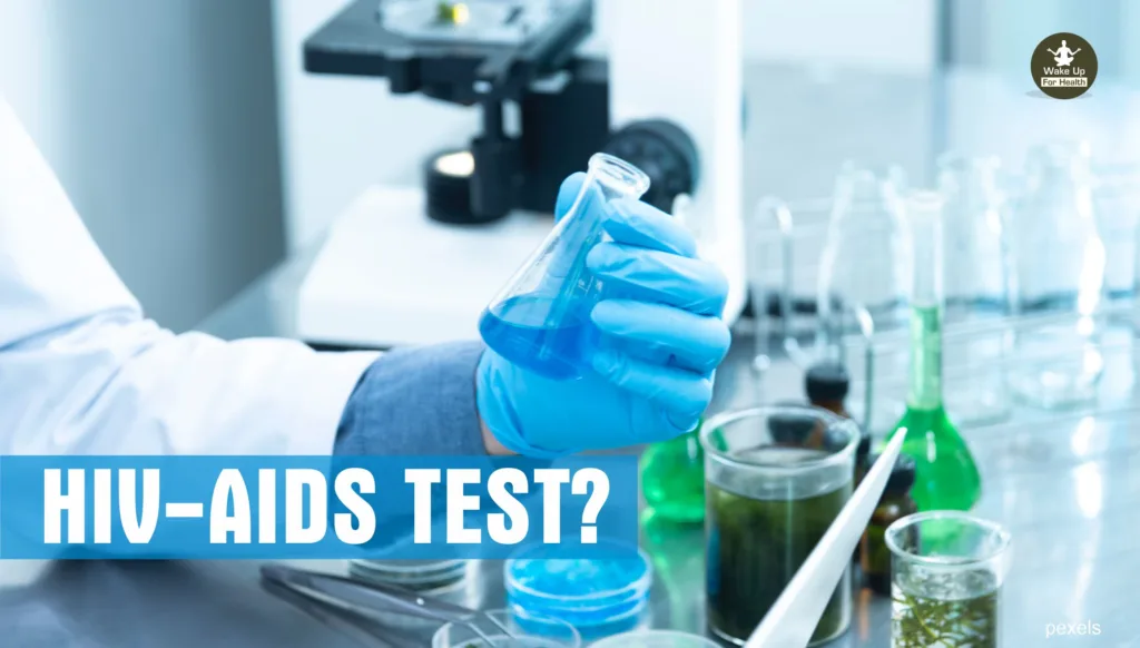 HIV AIDS: Understanding Treatment and Prevention 3 AIDS | HIV and AIDS Treatment | HIV Symptoms, Causes, Diagnosis and Prevention | Antiretroviral Drugs
