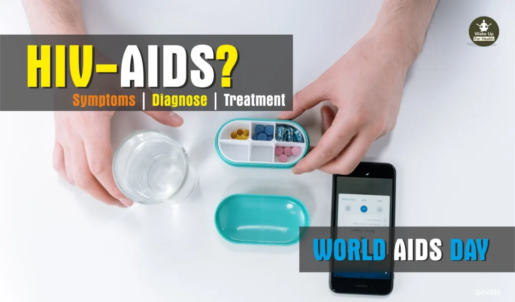 HIV AIDS: Understanding Treatment and Prevention 2 AIDS | HIV and AIDS Treatment | HIV Symptoms, Causes, Diagnosis and Prevention | Antiretroviral Drugs