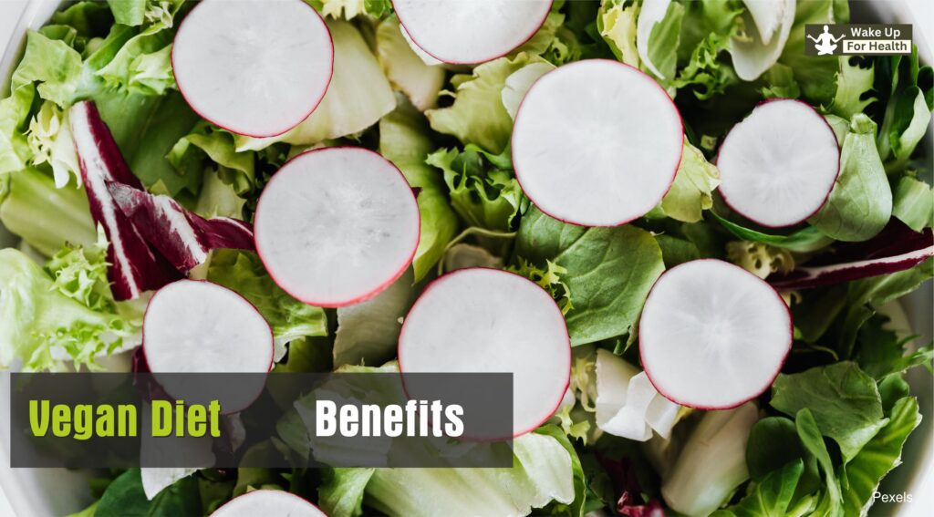 Keto Diet Benefits