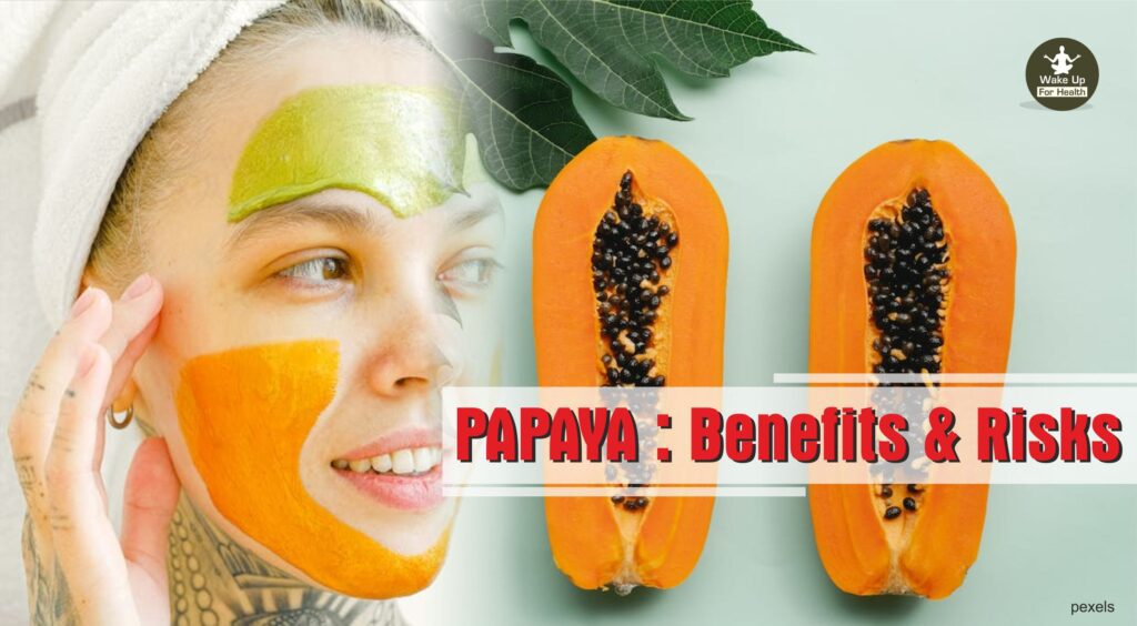 8 Evidence-Based Health Benefits of Papaya