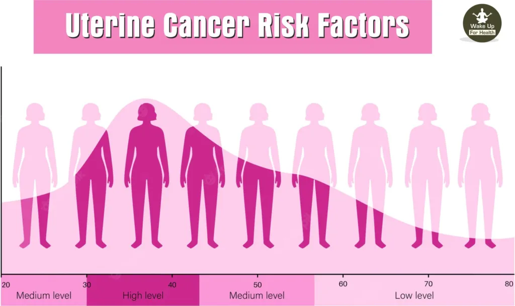 Uterine Cancer (Endometrial Cancer) Symptoms, Causes, Diagnosis & Treatment

thickened endometrium,endometrial cancer,endometrium,endometrial hyperplasia,uterus cancer,uterine,uterine polyps,endometrial,uterine adenomyosis,endometrial cancer staging,endometrioid adenocarcinoma,endometrial polyps,disordered proliferative endometrium,uterine sarcoma,uterine lining,womb cancer,proliferative endometrium,endometrial hyperplasia ultrasound,uterine polyps treatment,uterine hyperplasia,