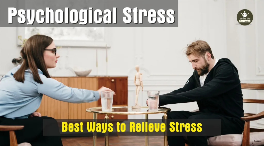 Psychological Stress examples, Psychological Stress test, Psychological Stress symptoms, Psychological Stress period, Psychological Stress treatment, Psychological Stress response, Psychological Stress vs Psychological Stress, Psychological Stress physical symptoms, what is an example of Psychological Stress, what are signs of Psychological Stress, what causes Psychological Stress, what are 5 Psychological effects of stress,