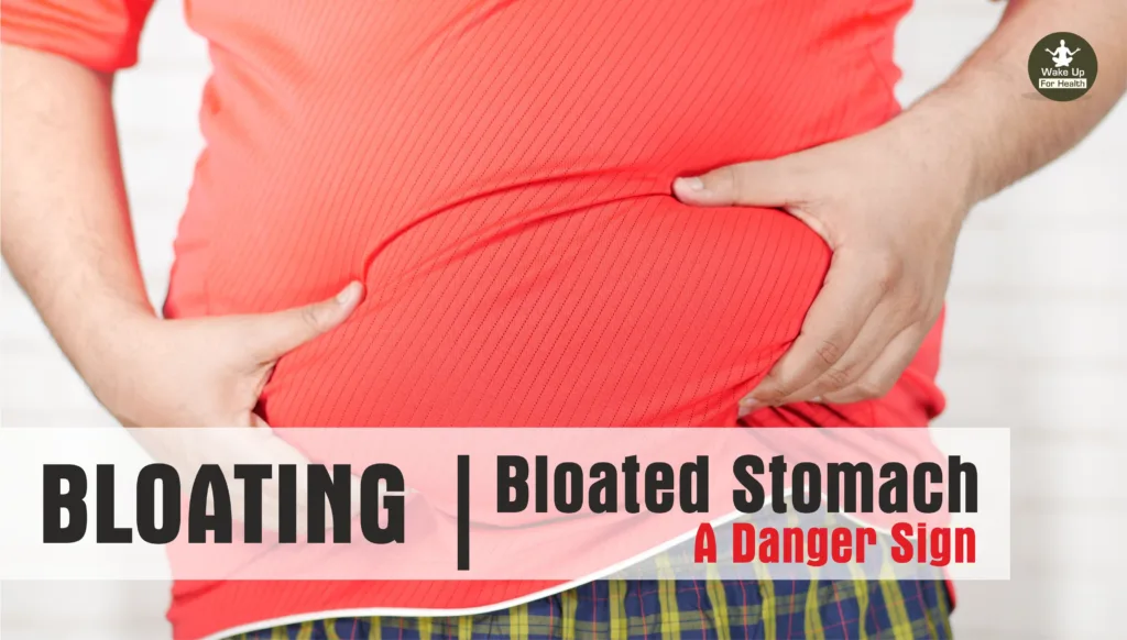 Bloating : Symptoms, Causes and Prevention |Bloated Stomach or Gassy Stomach