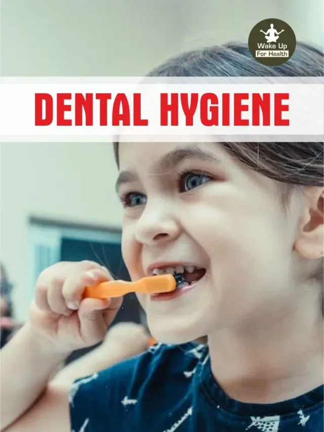 Dental Hygenic | Personal Hygenic | Oral Hygenic