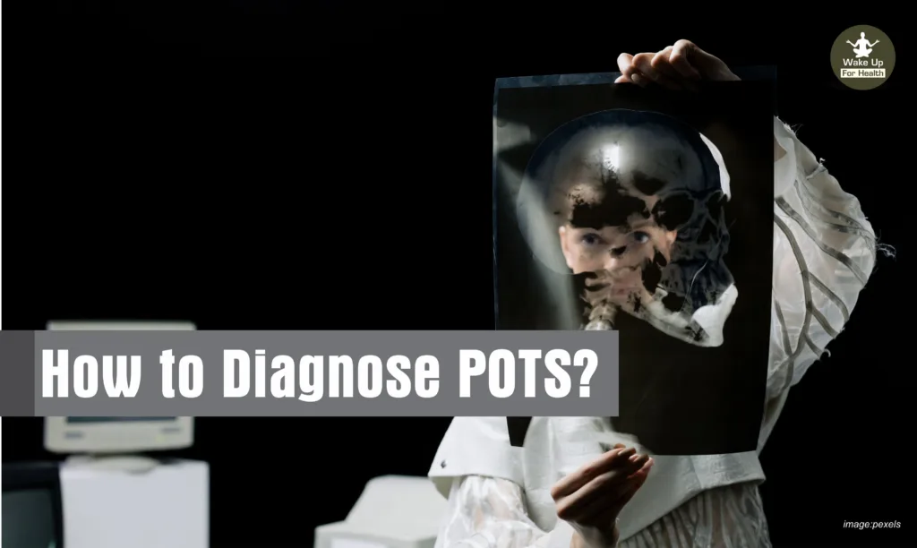 POTS Syndrome: Symptoms, Causes, and Treatment 3 POTS - Postural Static Tachypnea Syndrome | Risk Factors, Symptoms, Causes & Treatment