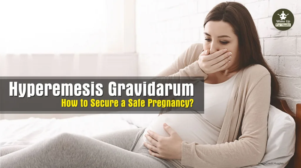 Hyperemesis Gravidarum Causes, Symptoms, Complications & Treatment - Hyperemesis Gravidarum Causes, Symptoms, Complications & Treatment