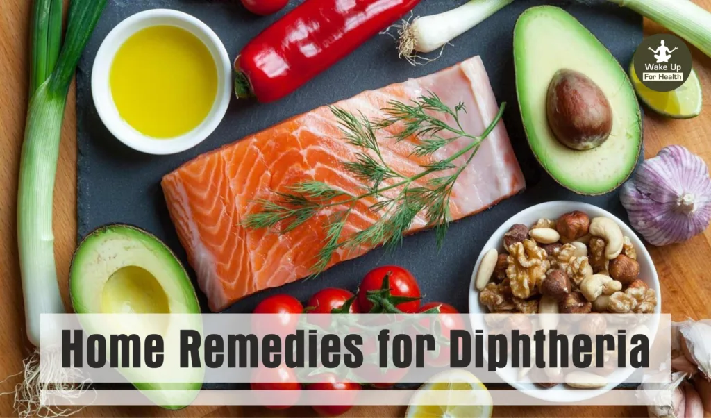 Diphtheria Toxin: Causes, Symptoms, Types and Treatment 4 Diphtheria,diphtheria vaccine,diphtheria symptoms,diphtheria is caused by,diphtheria tetanus pertussis,diphtheria definition,diphtheria disease,diphtheria treatment,diphtheria toxin,tetanus diphtheria,diphtheria antitoxin,diphtheria toxoid,diphtheria prevention,diphtheria vaccine name,types of diphtheria,tetanus and diphtheria,diphtheria complications,diphtheria diagnosis,diphtheria epidemic,diphtheria signs and symptoms,diphtheria and tetanus vaccine,diphtheria tetanus vaccine,diphtheria antibiotics,diphtheria test,diphtheria meaning in hindi,cutaneous diphtheria,diphtheria causes,diphtheria bacteria,faucial diphtheria,diphtheria transmission,pharyngeal diphtheria,diphtheria is caused by which bacteria,diphtheria vaccine history,