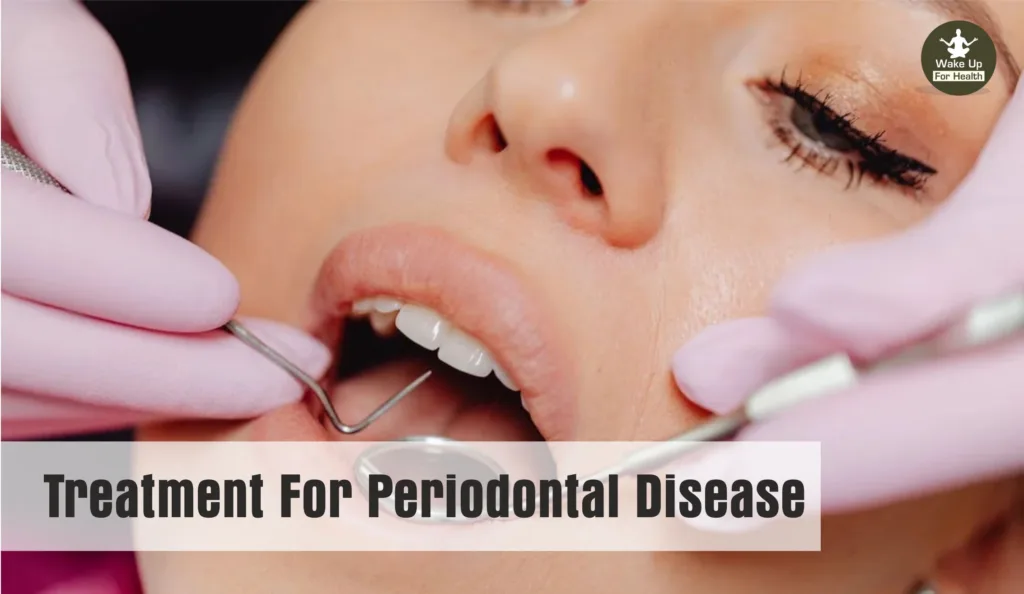 gum disease,periodontal disease,periodontitis,periodontal,gum disease treatment,scaling teeth,periodontitis treatment,periodontal disease treatment,periodontal pocket,periodontal surgery,chronic periodontitis,gum treatment,periodontal cleaning,advanced periodontal disease,periodontal scaling,gum decay,periodontal gum disease,chronic gingivitis,periodontitis gums,severe gum disease,deep gum cleaning,periodontal therapy,advanced periodontitis,periodontal infection,reverse gum disease,advanced gum disease,severe periodontal disease,