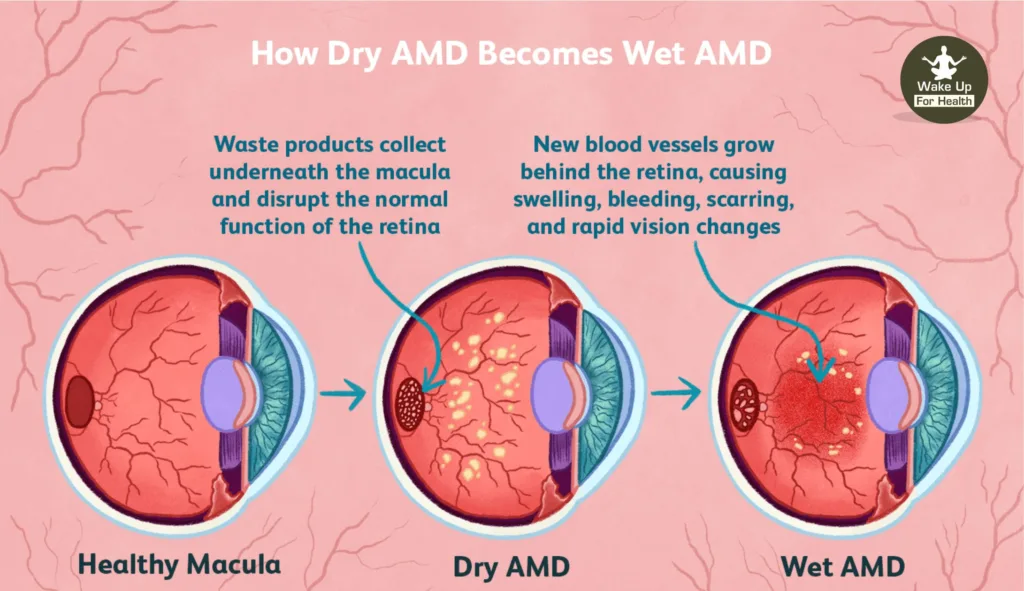 Macular Degeneration (AMD) : Symptoms, Causes, Treatment & Lifestyle 4 Armd,wet macular degeneration,macular degeneration treatment,age related macular degeneration,dry macular degeneration,drusen eye,dry amd,wet amd,degenerative eye disease,myopic degeneration,new treatment for macular degeneration 2023,amd eye disease,macular drusen,dry macular degeneration treatment,myopic macular degeneration,amd eye condition,age macular degeneration,wet amd treatment,new treatment for dry macular degeneration 2023,macular degeneration prevention,amd treatment,