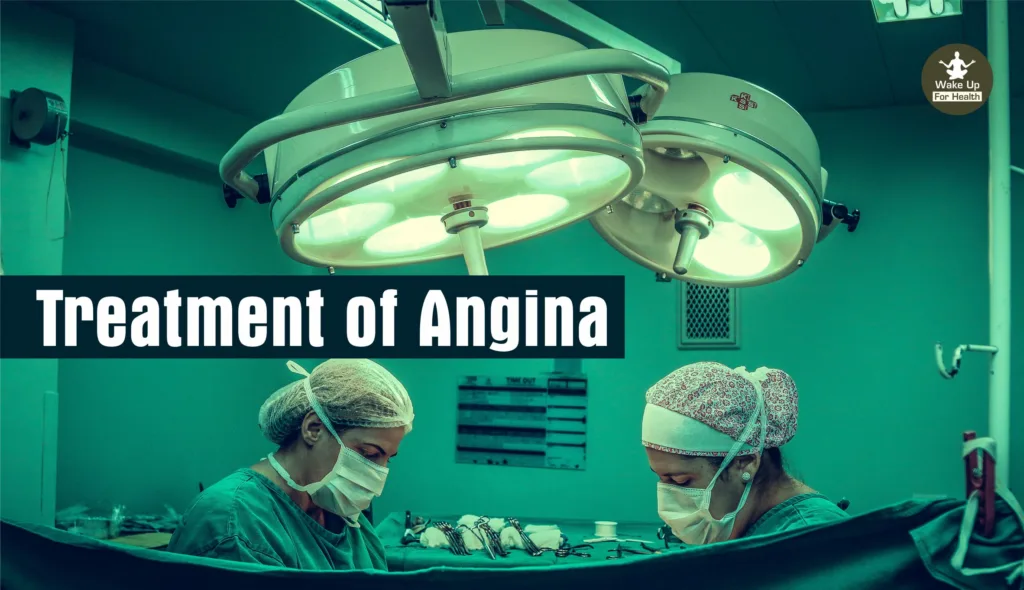 What is Angina? Angina Symptoms, Causes, Types and Treatment 4 angina symptoms,angina pectoris,angina,unstable angina,prinzmetal angina,ludwig's angina,stable angina,angina treatment,angina meaning,angina pain,angina attack,variant angina,microvascular angina,types of angina,angina chest pain,unstable angina symptoms,angina pectoris symptoms,angina causes,angina bullosa haemorrhagica,vasospastic angina,angina diagnosis,signs of angina,angina pectoris meaning,angina symptoms in women,angina pectoris treatment,crescendo angina,unstable angina treatment,unstable angina pectoris,types of angina pectoris,acute angina,angina pain symptoms,chronic stable angina,angina heart,stable angina symptoms,stable angina treatment,angina attack symptoms,variant angina symptoms,unstable angina ecg,stable and unstable angina,stable angina pectoris,