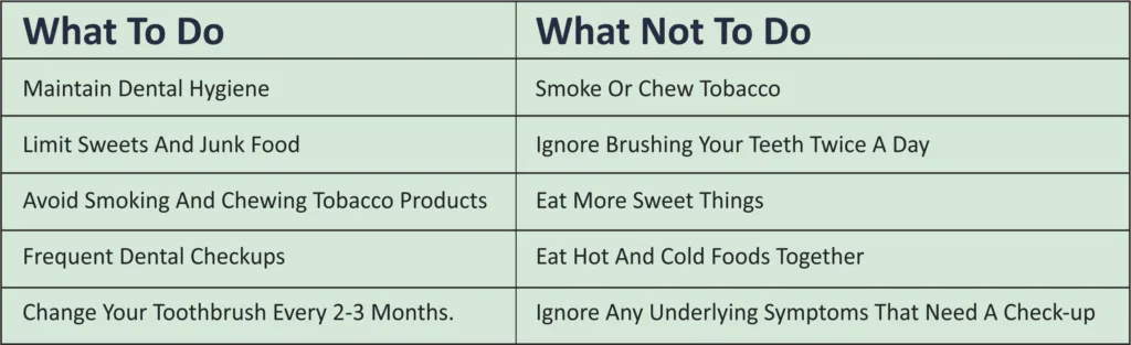 gum disease,periodontal disease,periodontitis,periodontal,gum disease treatment,scaling teeth,periodontitis treatment,periodontal disease treatment,periodontal pocket,periodontal surgery,chronic periodontitis,gum treatment,periodontal cleaning,advanced periodontal disease,periodontal scaling,gum decay,periodontal gum disease,chronic gingivitis,periodontitis gums,severe gum disease,deep gum cleaning,periodontal therapy,advanced periodontitis,periodontal infection,reverse gum disease,advanced gum disease,severe periodontal disease,