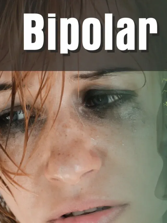 Bipolar Treatment  | Mood Swing Disease