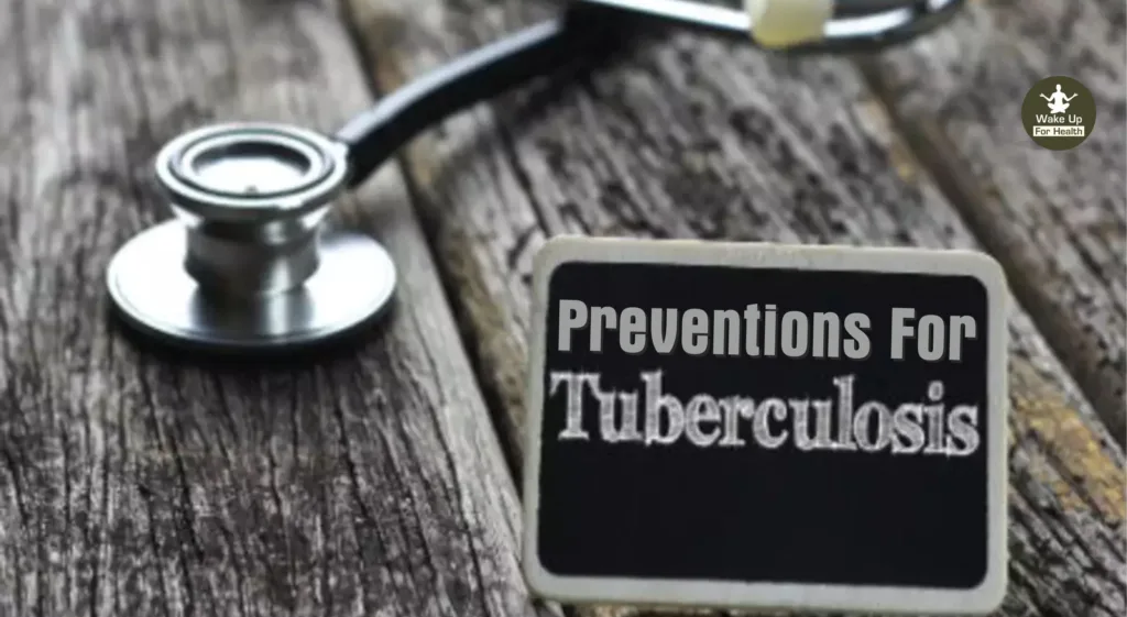 Tuberculosis (TB): Symptoms, Causes, And Treatment Options