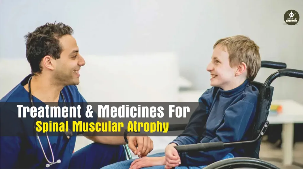 Spinal Muscular Atrophy Treatment | SMA Types, SMA Causes, Treatment & Medicine 3 spinal muscular atrophy,spinal muscular atrophy treatment,muscular atrophy,sma type 1,sma disease,sma type 2,spinal muscular atrophy type 1,spinal muscular atrophy symptoms,sma 1 disease,werdnig hoffmann disease,sma treatment,sma symptoms,spinal muscular atrophy type 2,sma carrier,sma disease treatment,sma type 1 disease,sma type 1 treatment cost,sma type 3,sma disease full form,sma medical,spinal muscular atrophy life expectancy,sma life expectancy,spinal atrophy,sma symptoms during pregnancy,sma types,sma type 1 treatment,sma diagnosis,sma spinal muscular atrophy,sma disease symptoms,spinal muscular atrophy type 3,spinal muscular atrophy carrier,sma type 4,sma type 1 symptoms,sma illness,spinal muscular atrophy causes,spinal muscular,muscular atrophy symptoms,spinal muscular atrophy types,spinal bulbar muscular atrophy,sma cure,sma type 1 life expectancy,spinal muscular atrophy type 4,spinobulbar muscular atrophy,spinal muscular atrophy treatment price,