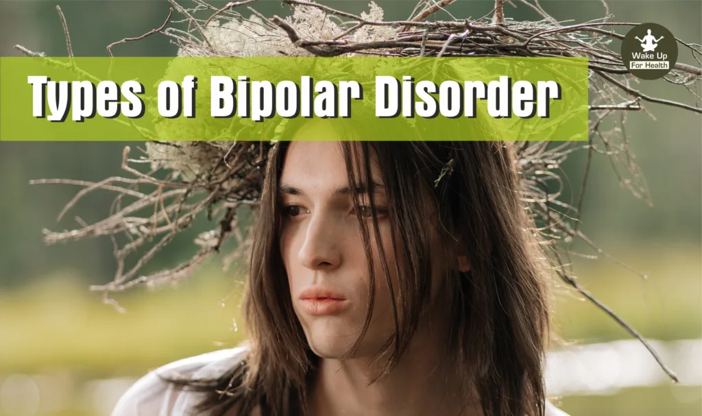 Effective Treatment for Bipolar Disorder 3 bipolar disorder,bipolar symptoms,bipolar disorder symptoms,bipolar treatment,mood stabilizers for bipolar,bipolar symptoms in men,bipolar psychosis,bipolar disorder in hindi,bipolar mood disorder,bipolar manic episode,bipolar 1 symptoms,causes of bipolar disorder,mood disorder questionnaire,bipolar symptoms in women,bipolar 2,bipolar 1,bipolar ii disorder,signs of bipolar disorder,bipolar type 2,manic episode symptoms,bipolar affective disorder,bipolar disorder treatment,signs of bipolar,types of bipolar disorder,bipolar 2 symptoms,,bipolar 2 disorder,hypomania symptoms,bipolar personality disorder,bipolar disorder symptoms in females,bipolar 1 disorder,bipolar type 1,bipolar types,bipolar disorder type 2,manic bipolar disorder,bipolar,