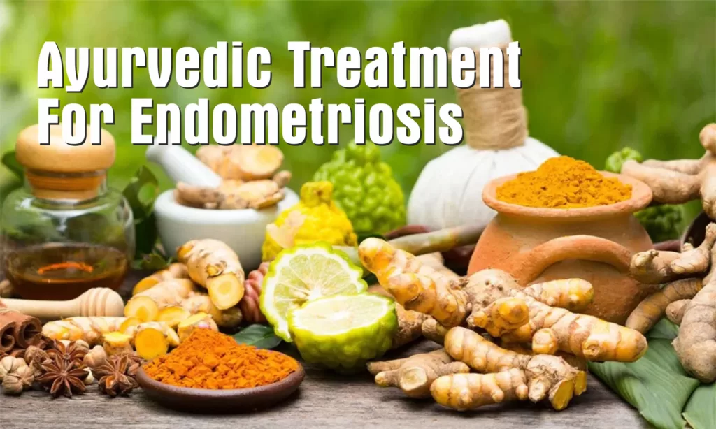 Endometriosis,endometrioma,endometriosis treatment,endometriosis surgery,signs of endometriosis,endometriosis diagnosis,endometriosis pain,retrograde menstruation,endometrioma cyst,endometriosis ultrasound,endometriosis back pain,endometrial tissue,scar endometriosis,thoracic endometriosis,endometriosis leg pain,endometriosis ovulation pain,endometriosis pain relief,endometrioma ultrasound,pcos and endometriosis,endometriosis and fertility,endometriosis laparoscopic surgery,endometriosis and infertility,ovarian endometrioma,diaphragmatic endometriosis,endometriosis fertility,endometriosis cure,pelvic endometriosis,rectovaginal endometriosis,severe endometriosis,endometriosis biopsy,endometriosis belly,endometriosis specialist,best age to get pregnant with endometriosis,i got pregnant with endometriosis,endometriosis slideshare,hysterectomy for endometriosis,getting pregnant with endometriosis,endometriosis after menopause,types of endometriosis,endometrioma treatment,endometriosis fatigue,endometriosis treatment options,endometriosis disease,endometriosis period,endometriosis autoimmune,endometriotic cyst treatment,endometriosis and menopause,endometriosis genetic,endometriosis adhesions,endometriosis in men, 