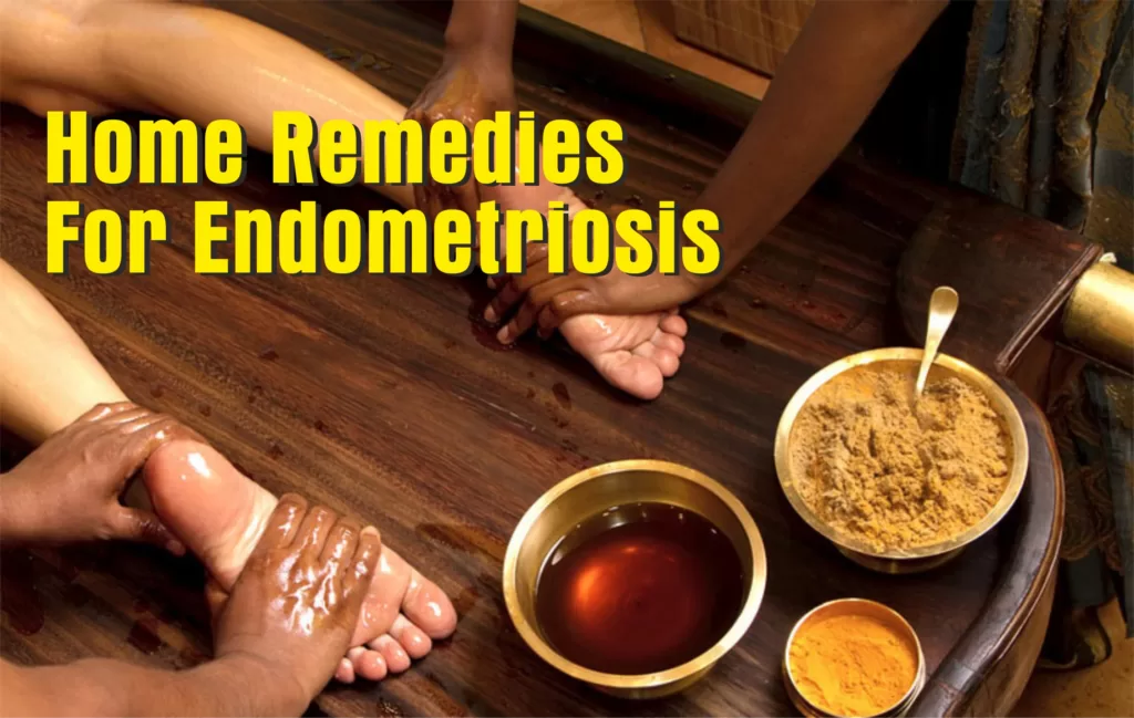 Endometriosis,endometrioma,endometriosis treatment,endometriosis surgery,signs of endometriosis,endometriosis diagnosis,endometriosis pain,retrograde menstruation,endometrioma cyst,endometriosis ultrasound,endometriosis back pain,endometrial tissue,scar endometriosis,thoracic endometriosis,endometriosis leg pain,endometriosis ovulation pain,endometriosis pain relief,endometrioma ultrasound,pcos and endometriosis,endometriosis and fertility,endometriosis laparoscopic surgery,endometriosis and infertility,ovarian endometrioma,diaphragmatic endometriosis,endometriosis fertility,endometriosis cure,pelvic endometriosis,rectovaginal endometriosis,severe endometriosis,endometriosis biopsy,endometriosis belly,endometriosis specialist,best age to get pregnant with endometriosis,i got pregnant with endometriosis,endometriosis slideshare,hysterectomy for endometriosis,getting pregnant with endometriosis,endometriosis after menopause,types of endometriosis,endometrioma treatment,endometriosis fatigue,endometriosis treatment options,endometriosis disease,endometriosis period,endometriosis autoimmune,endometriotic cyst treatment,endometriosis and menopause,endometriosis genetic,endometriosis adhesions,endometriosis in men, 