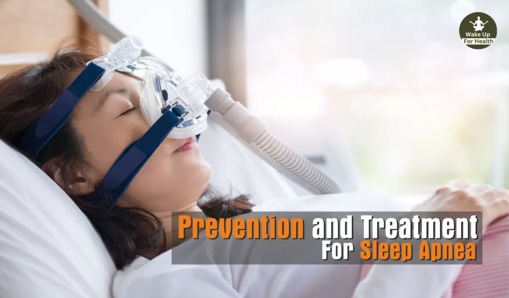 Sleep Apnea | Obstructive Sleep Apnea Symptoms, Causes, Types and 6 Treatment 3 obstructive sleep apnea,severe sleep apnea,obstructive sleep apnea treatment,types of sleep apnea,excite osa,severe obstructive sleep apnea,osa treatment,osa obstructive sleep apnea,obstructive sleep apnea in hindi,mild obstructive sleep apnea,obstructive apnea,obstructive sleep apnea causes,obstructive sleep apnea syndrome,osa diagnosis,moderate obstructive sleep apnea,sleep apnea continuous positive airway pressure cpap,osa sleep,obstructive sleep apnea surgery,obstructive sleep apnea diagnosis,different types of sleep apnea,mild osa,obstructive sleep,positional therapy for sleep apnea,stop breathing during sleep,new treatment for sleep apnea,mixed sleep apnea,sleep apnoea syndrome,acute sleep apnea,chronic sleep apnea,obstructive sleep apnea treatment at home,total obstructive apneas,obstructive sleep apnea and hypertension,obstructive sleep apnoea syndrome,treatment for mild sleep apnea,pediatric obstructive sleep apnea,tongue blocking airway,sleep apnea,sleep apnea treatment,central sleep apnea,sleep apnea mouth guard,sleep apnea treatment without cpap,severe sleep apnea,snoring mouthpiece,obstructive sleep apnea treatment,stop snoring mouthpiece,types of sleep apnea,sleep apnea devices,sleep disordered breathing,sleep apnea mouthpiece,mild sleep apnea,continuous positive airway pressure,new sleep apnea treatment 2023,new sleep apnea treatment,stop breathing in sleep,sleep apnea solutions,severe obstructive sleep apnea,moderate sleep apnea,central sleep apnea treatment,osa treatment,