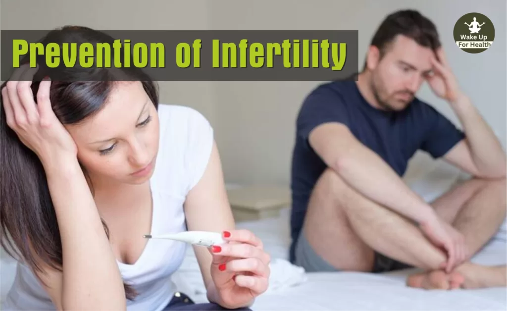 Infertility: Causes, 7 Prevention, Diet, and Treatment 3 Infertility,fertility test,male infertility,olaplex hair infertility,secondary infertility,male fertility test,olaplex infertility,fertility test for women,the fertility clinic,reproductive endocrinologist,infertility treatment,fertility specialist near me,fertility doctor,male fertility,fertility test for men,primary infertility,endometriosis and fertility,infertility in men,getting pregnant with pcos,unexplained infertility,fertility doctor near me,treatment for pid infertility,female infertility,fertility specialist,infertility in women,ivf clinic near me,olaplex infertile,gamete intrafallopian transfer,fertility and sterility,endometriosis infertility,strongest fertility pill,olaplex and infertility,infertility slideshare,fertility center near me,modern fertility test,fertility tests for females,male factor infertility,female fertility,fertility,artificial insemination,fertility test,ivf pregnancy,male infertility,ivf procedure,secondary infertility,male fertility test,olaplex infertility,fertility test for women,trying to conceive,remedies to get pregnant immediately,ivf treatment cost,the fertility clinic,reproductive endocrinologist,infertility treatment,fertility diet,iui treatment cost,fertility specialist near me,ovulation induction,fertility doctor,best ovulation test,ovulation predictor,in vitro fertilization,fertility clinic near me,ivf pregnancy,ivf treatment cost,infertility treatment,fertility specialist near me,ivf process step by step,fertility doctor near me,egg retrieval process,in vitro fertilization cost,ivf success rates by age,fertility specialist,ivf success rates,in vivo fertilization,after embryo transfer,egg retrieval procedure,ivf treatment process,ivf center near me,invitro fertilization,ivf treatment in hindi,