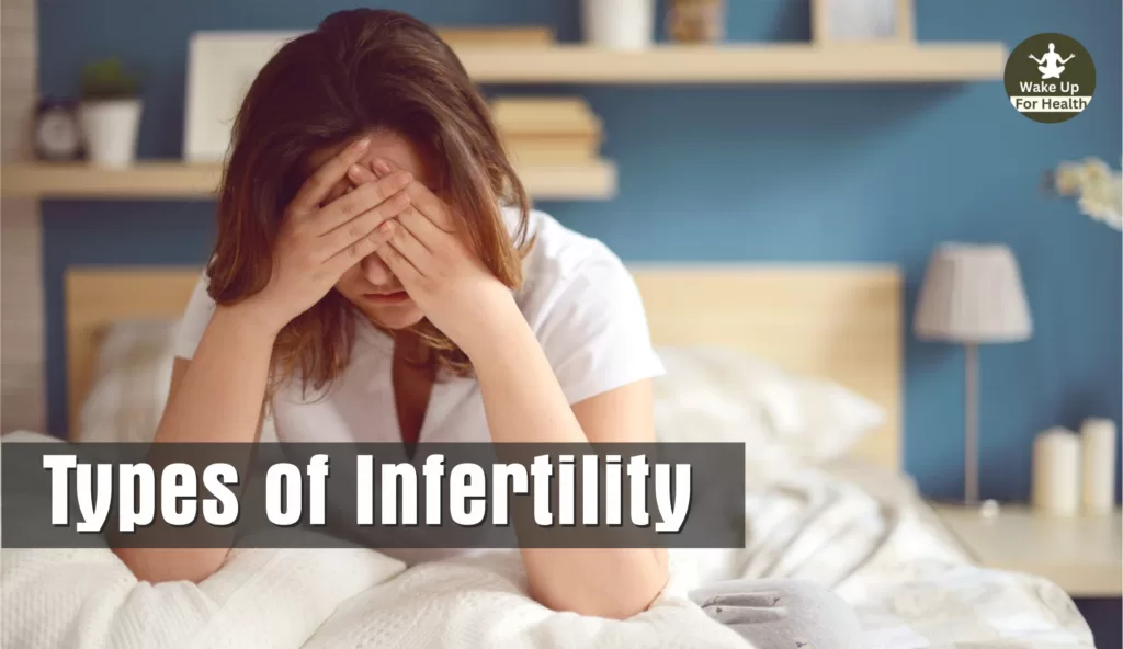 Infertility: Causes, 7 Prevention, Diet, and Treatment 2 Infertility,fertility test,male infertility,olaplex hair infertility,secondary infertility,male fertility test,olaplex infertility,fertility test for women,the fertility clinic,reproductive endocrinologist,infertility treatment,fertility specialist near me,fertility doctor,male fertility,fertility test for men,primary infertility,endometriosis and fertility,infertility in men,getting pregnant with pcos,unexplained infertility,fertility doctor near me,treatment for pid infertility,female infertility,fertility specialist,infertility in women,ivf clinic near me,olaplex infertile,gamete intrafallopian transfer,fertility and sterility,endometriosis infertility,strongest fertility pill,olaplex and infertility,infertility slideshare,fertility center near me,modern fertility test,fertility tests for females,male factor infertility,female fertility,fertility,artificial insemination,fertility test,ivf pregnancy,male infertility,ivf procedure,secondary infertility,male fertility test,olaplex infertility,fertility test for women,trying to conceive,remedies to get pregnant immediately,ivf treatment cost,the fertility clinic,reproductive endocrinologist,infertility treatment,fertility diet,iui treatment cost,fertility specialist near me,ovulation induction,fertility doctor,best ovulation test,ovulation predictor,in vitro fertilization,fertility clinic near me,ivf pregnancy,ivf treatment cost,infertility treatment,fertility specialist near me,ivf process step by step,fertility doctor near me,egg retrieval process,in vitro fertilization cost,ivf success rates by age,fertility specialist,ivf success rates,in vivo fertilization,after embryo transfer,egg retrieval procedure,ivf treatment process,ivf center near me,invitro fertilization,ivf treatment in hindi,